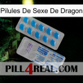Dragon Sex Pills new15